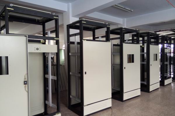 江海配电箱-配电箱的这些安全操作规程千万不可